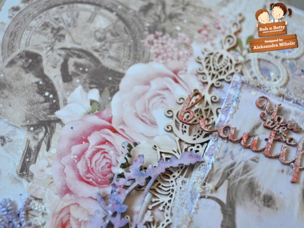 mixed-media-art-layout-delicate-lace-fabric-girl-horse-blossoms-beauty-grace-12w