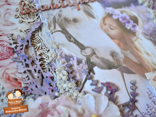 mixed-media-art-layout-delicate-lace-fabric-girl-horse-blossoms-beauty-grace-4w