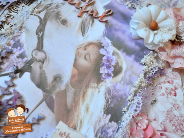 mixed-media-art-layout-delicate-lace-fabric-girl-horse-blossoms-beauty-grace-7w