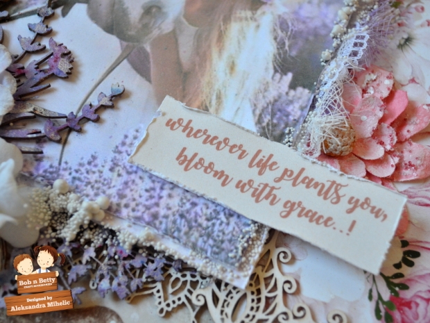 mixed-media-art-layout-delicate-lace-fabric-girl-horse-blossoms-beauty-grace-8w