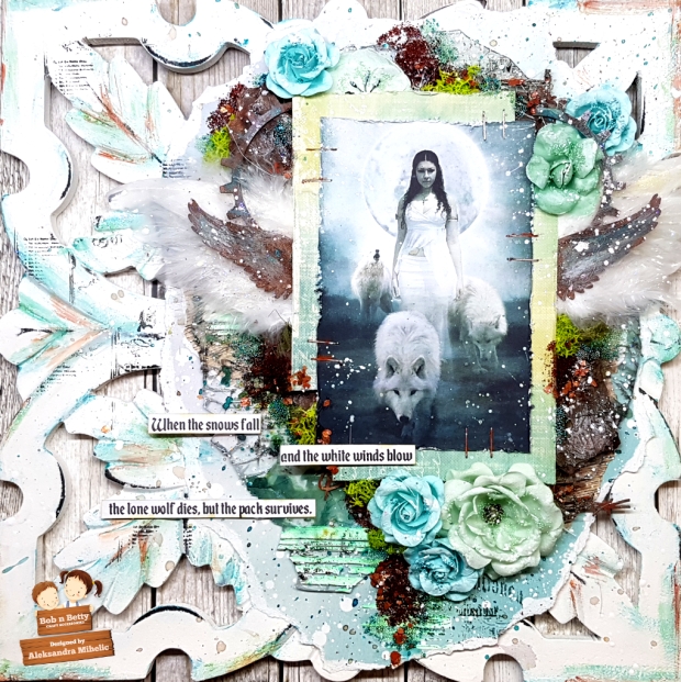 mixed-media-art-layout-game-of-thrones-woolf-volves-patina-bobnbetty-1