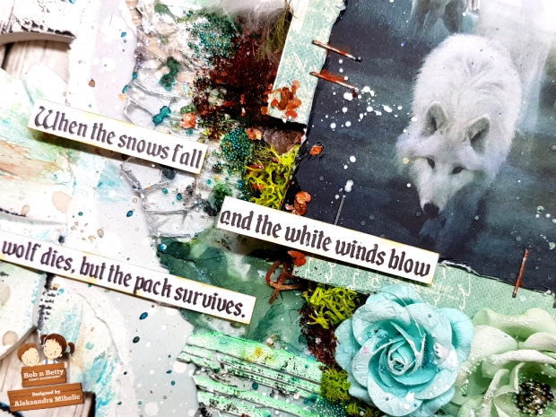 mixed-media-art-layout-game-of-thrones-woolf-volves-patina-bobnbetty-11