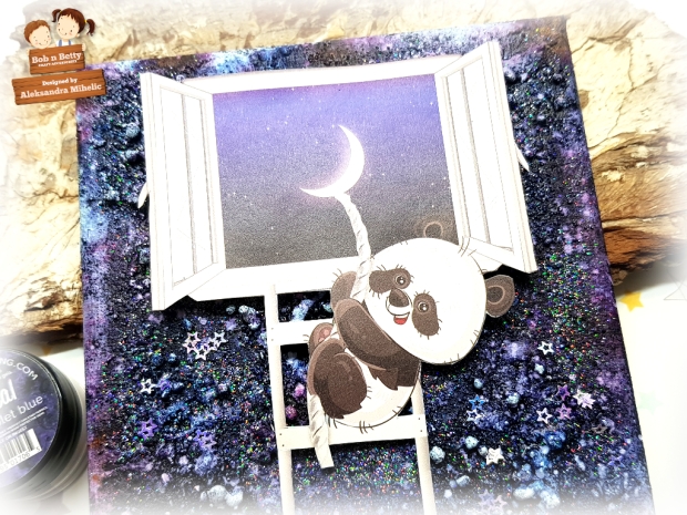 mixed-media-art-canvas-bobnbetty-little-wonderland-night-sky-moon-love-3