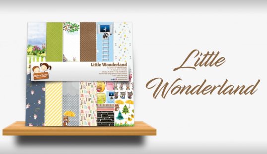 Little-Wonderland-1140x659