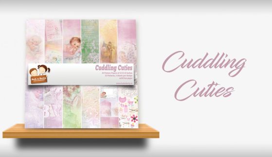 Cuddling-Cuties-1140x659